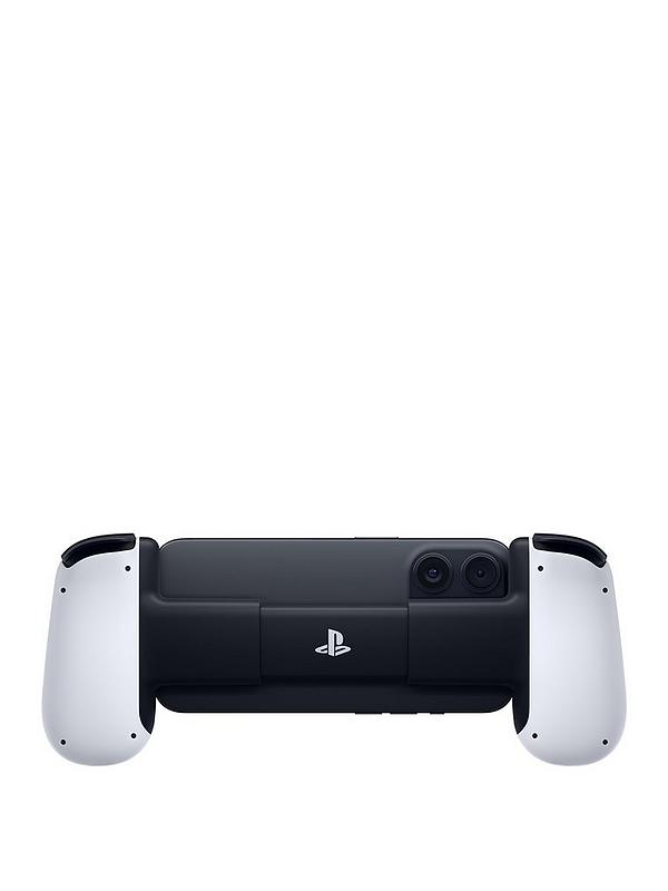 Backbone One - PlayStation Edition (USB-C) - Mobile Gaming