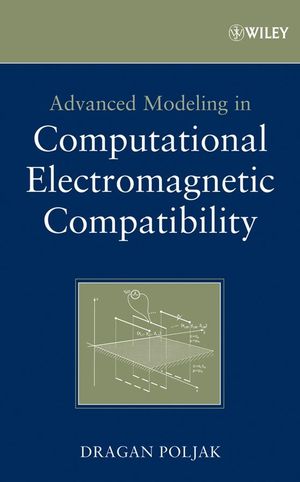 Engineering Electromagnetic Compatibility: Principles
