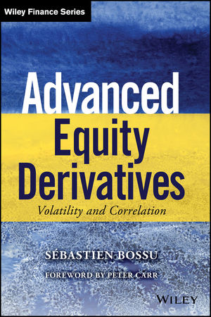 Commodity Derivatives: Markets and Applications, 2nd Edition | Wiley