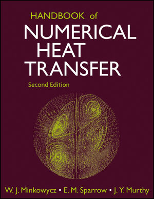 Fundamentals of Momentum, Heat, and Mass Transfer, EMEA Edition
