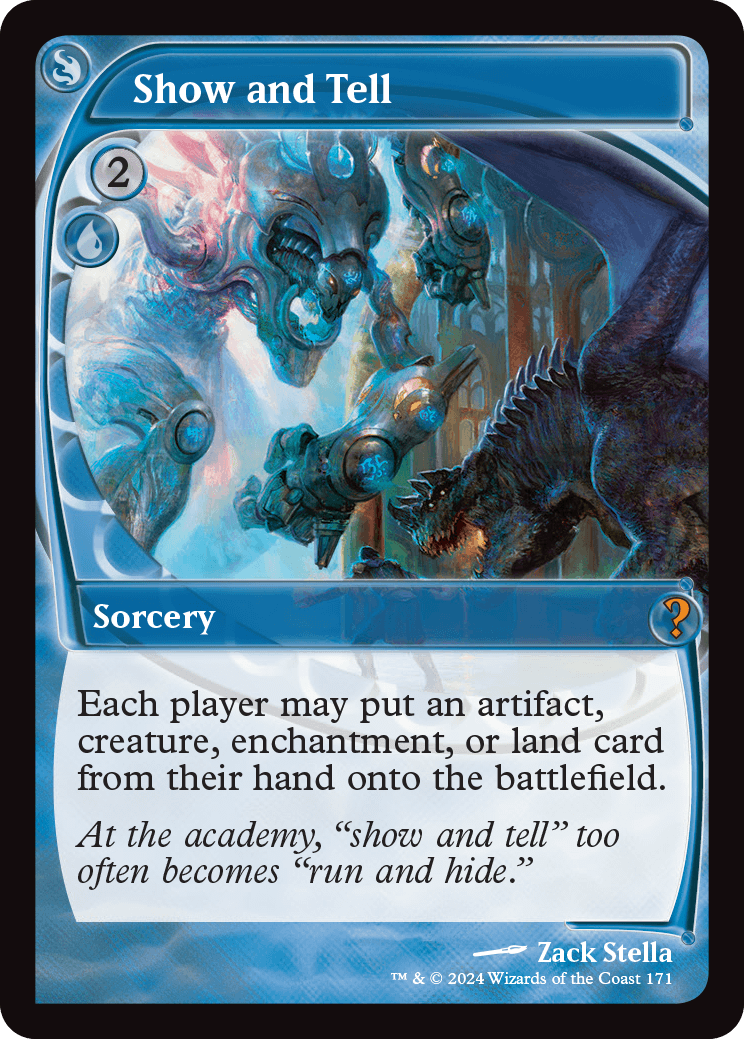 MTG MB2 真鍮の都 foil ミステリーブースター2 MTG 真鍮の都 未来枠