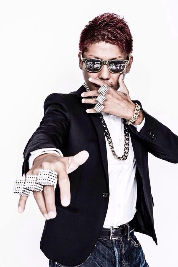 1_3cx7dlmachkbqgtok4r7o