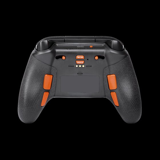 ワイヤレスコントローラー Xbox Series X|S 用 | Xbox Series X|S