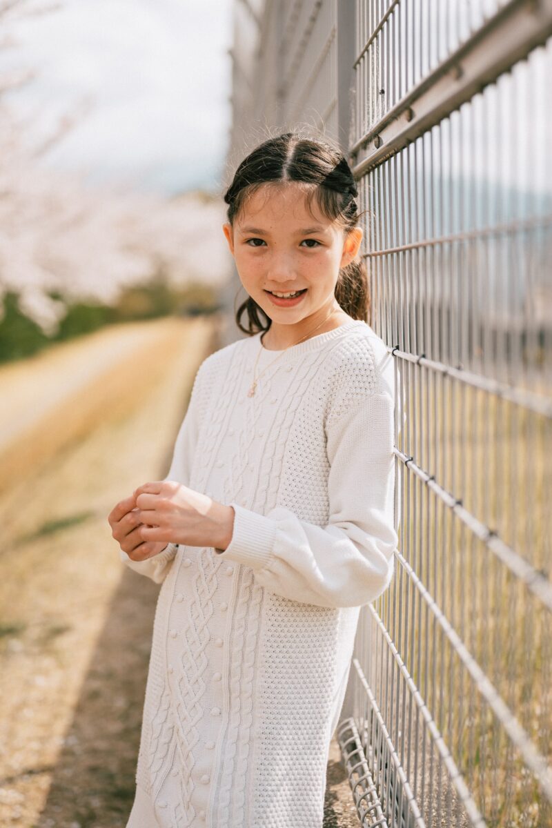 Nikon Z 50mm f1.8 S Lens Review & Sample Photos | Alik Griffin