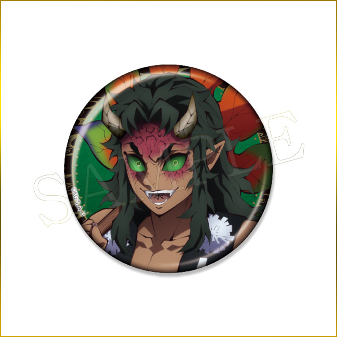 93b68679-e421-4886-a62f-