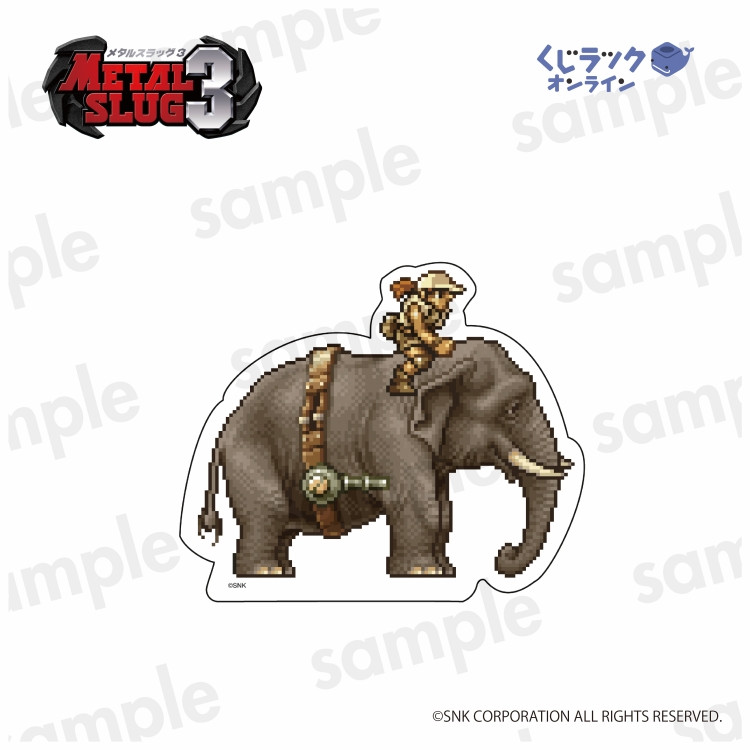 8eb81812-b4f9-4c2a-bcb1-