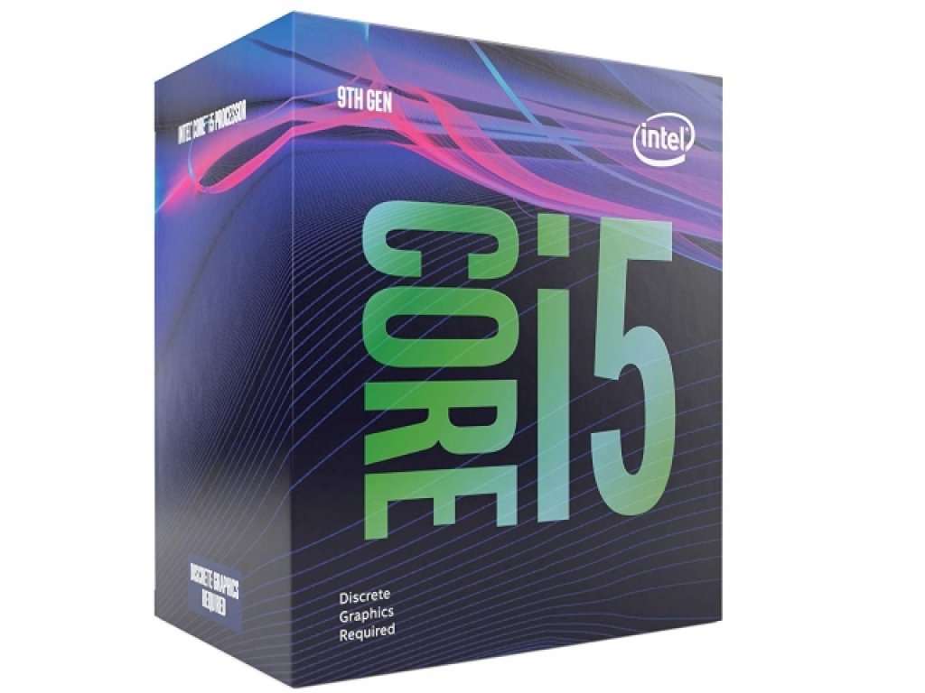 10150503.jpg?width=290