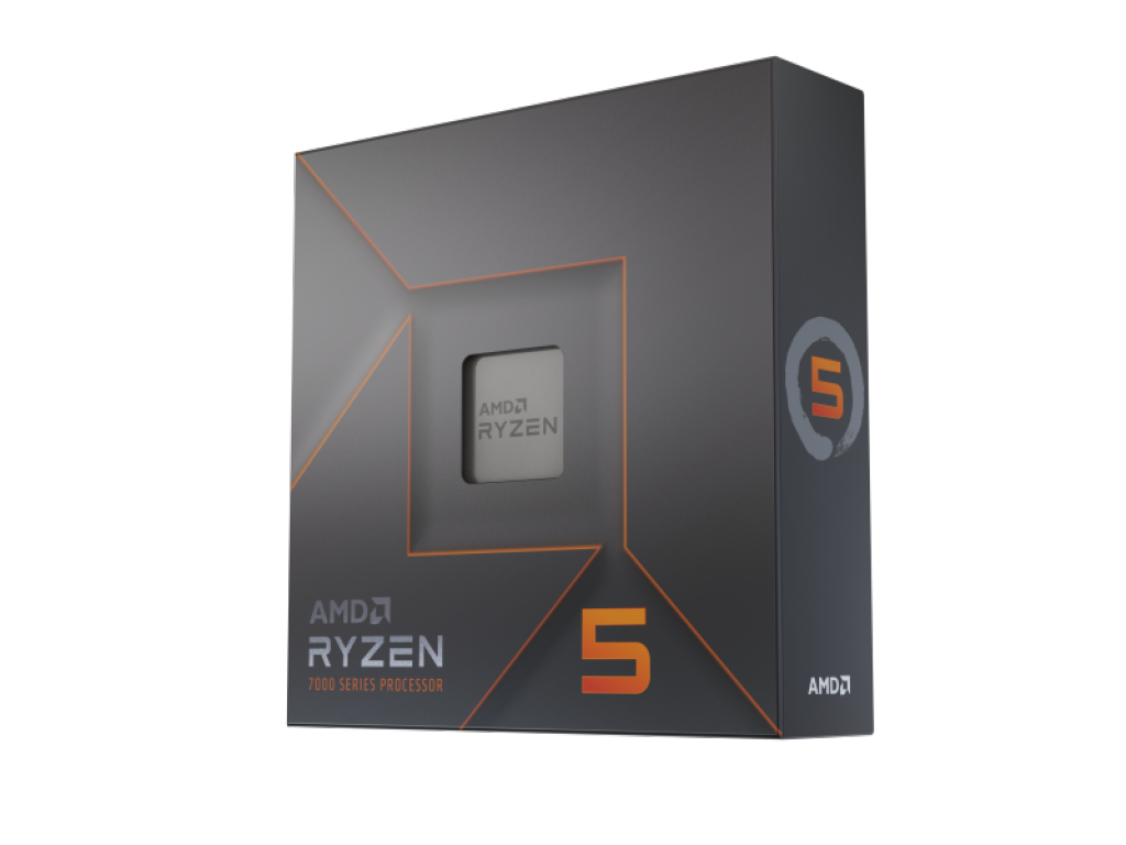 10240218.jpg?width=290