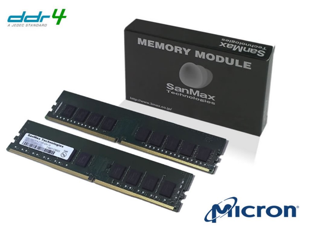 11706547.jpg?width=290