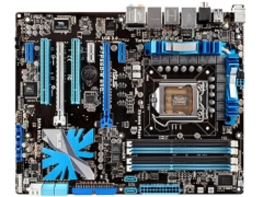 12101106.jpg?width=290