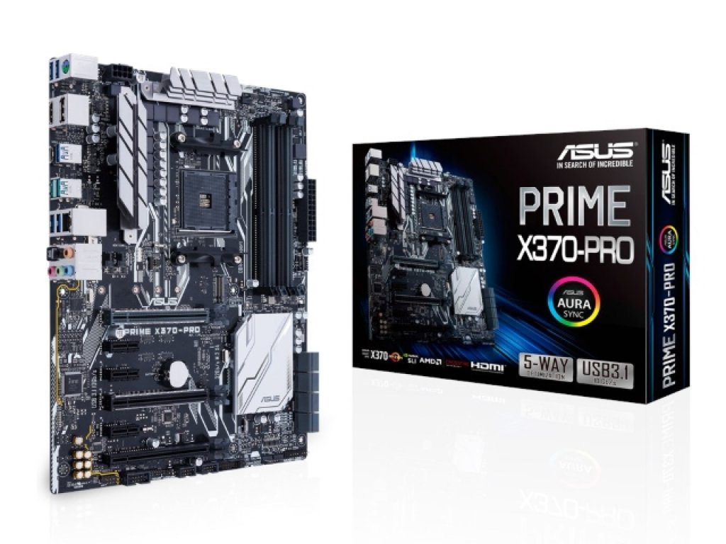 マザーボード ASUS PRIME X670 + ryzen5 7600 + 32g ddr5 マザーボード