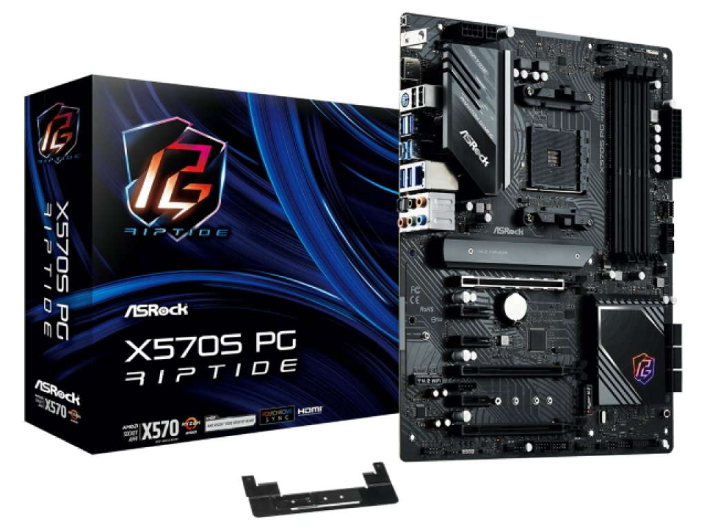 AMD Ryzen 5 5600 CPU 5000シリーズ AMD Ryzen 5 5600 BOX 価格比較