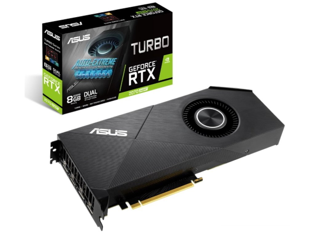 ASUS エイスース RTX2070 Nvidia グラフィックボード グラボ Amazon