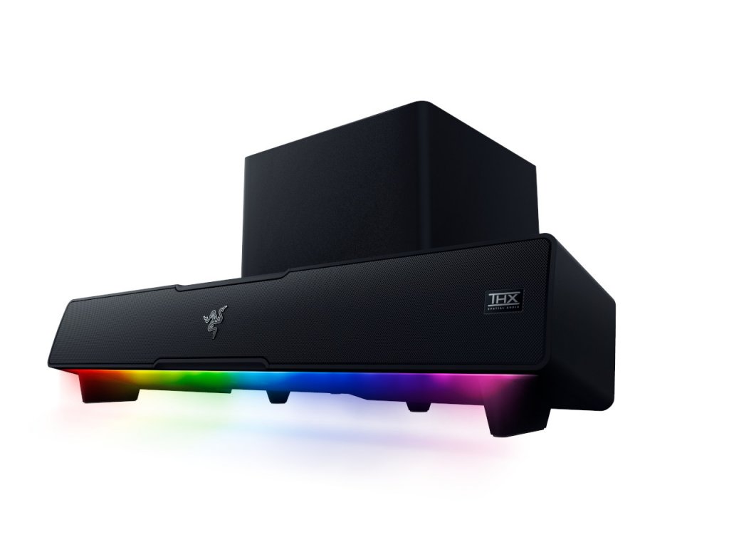 Razer Audio Mixer - 製品詳細 | パソコンSHOPアーク（ark）