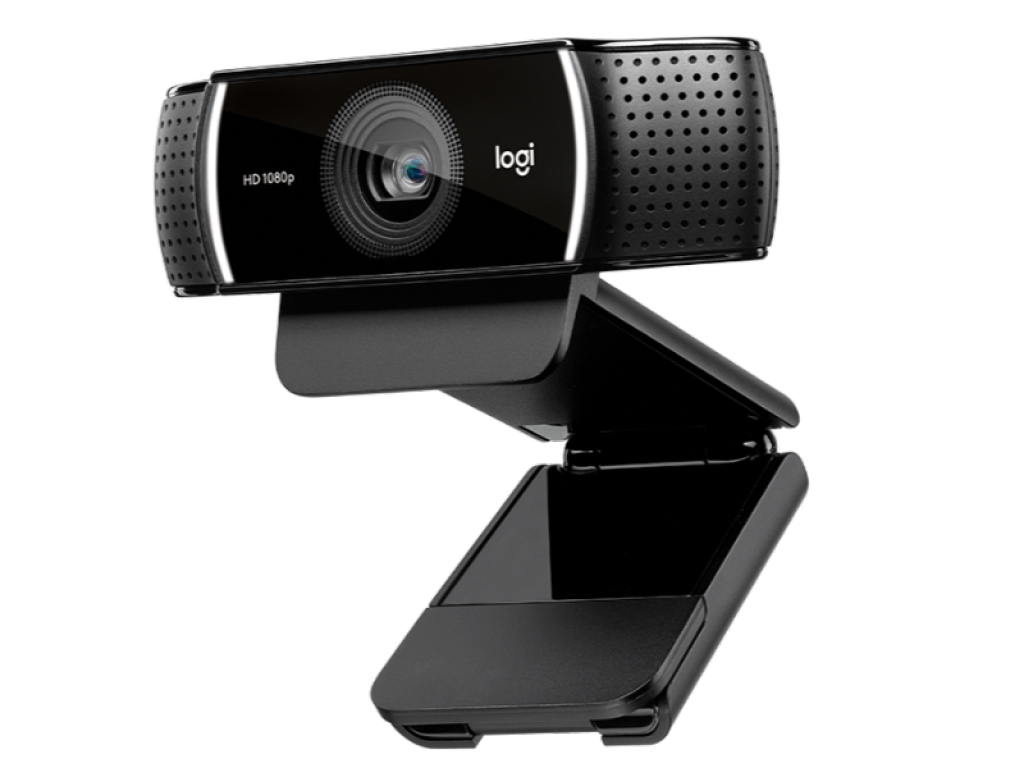 Logicool Logicool HD Pro Webcam C920t - 製品詳細 | パソコンSHOP