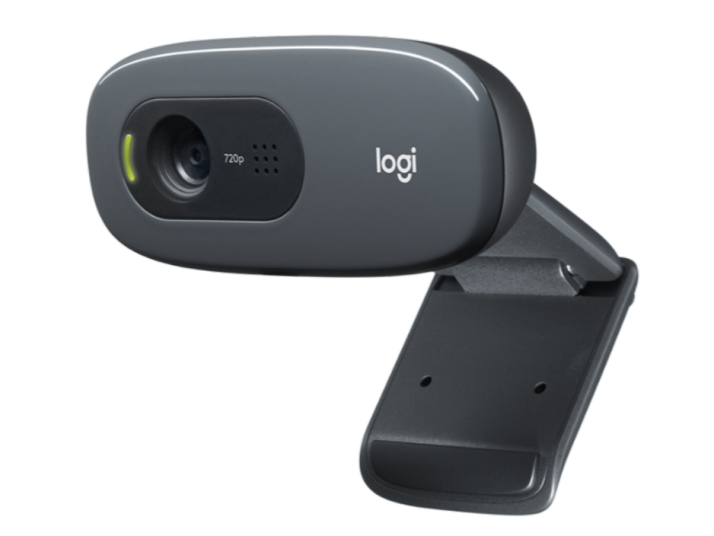 Logicool ロジクールBRIO 500ウェブカメラ オフホワイト BRIO 500