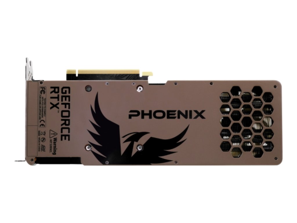 Gainward GeForce RTX 3080 Phoenix Gainward/Phoenix GEFORCE RTX