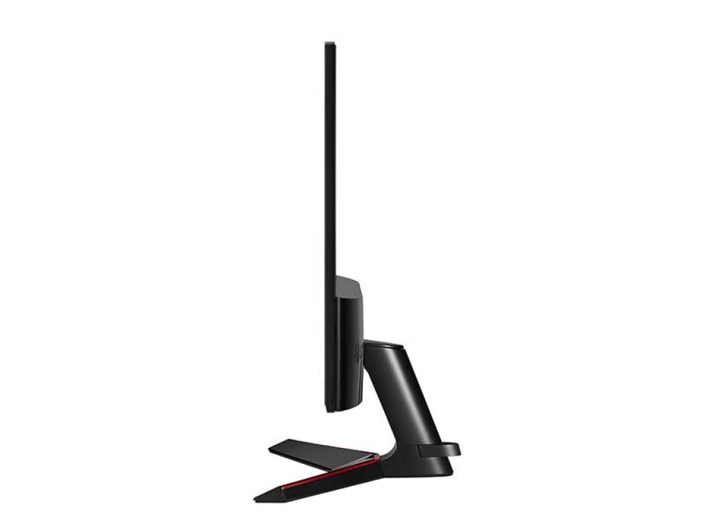 LG 27MP59G-P IPS方式のパネルを採用した27インチゲーミングモニター