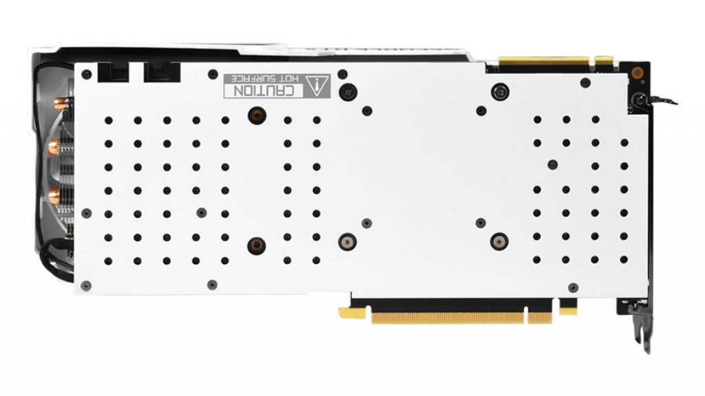 玄人志向のGALAKUROブランドからGEFORCE RTX 2070 SUPER搭載