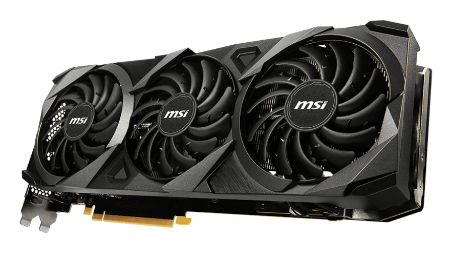 グラフィックボード・グラボ・ビデオカード INNO3D GeForce RTX2070