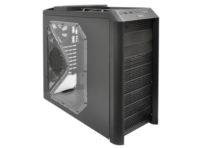 Antec Antec NINEHUNDREDTWO-V3 ATX 電源なし - 製品詳細 | パソコン