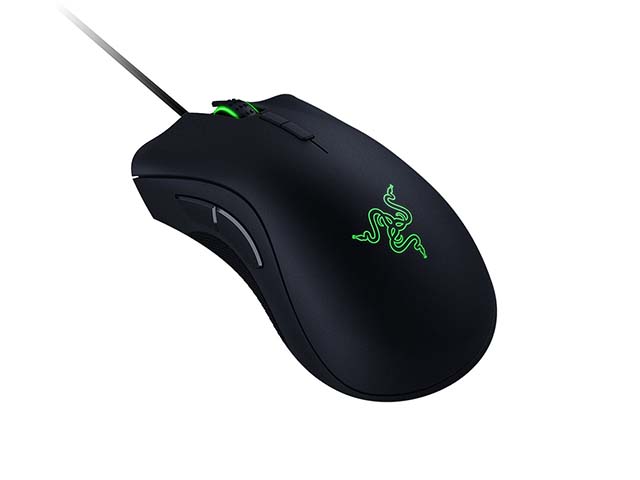 Razer Razer DeathAdder Elite DeathAdder - 製品詳細 | パソコンSHOP