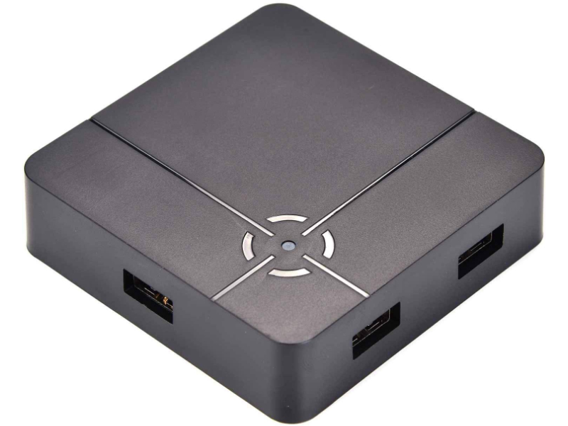 ReaSnow ReaSnowS1 ReaSnowS1 - 製品詳細 | パソコンSHOPアーク（ark）