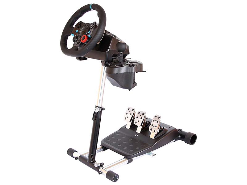 wheel stand pro Wheel Stand Pro for Logitech G29/G920/G27/G25