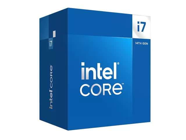 Core i5-12400F BOX intel 第12世代 インテル Core LGA1700/6コア 12