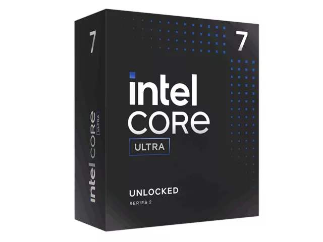 Core i5-9400 BOX BX80684I59400 intel 第9世代 インテル Core LGA1151