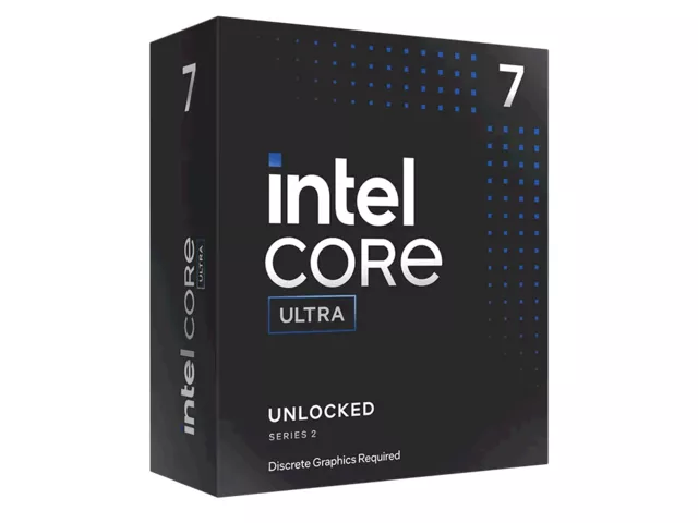 Core i5-7500 BOX BX80677I57500 intel 第7世代 インテル Core LGA1151