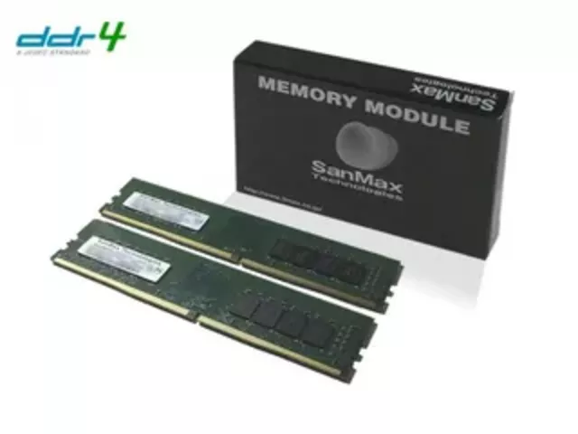 G.Skill F4-2666C19D-64GNT Value 288pin DDR4-2666 CL19-19-19 64GB