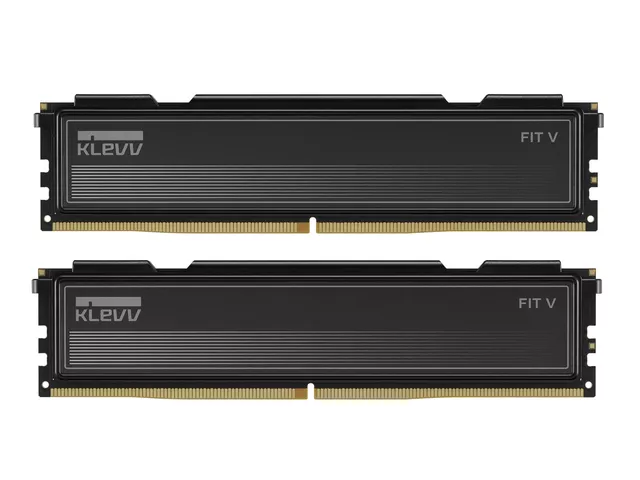 Kingston KF564C32BWEA-16 FURY Beast DDR5 RGB 288pin DDR5-6400 CL32