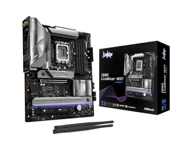 GIGABYTE GA-G41M-Combo REV2 インテル 4シリーズ LGA775対応 intel