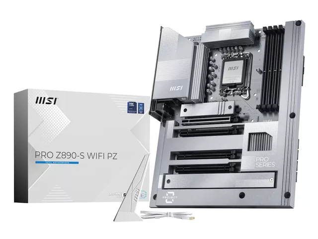 ASUS H170-PRO インテル 100シリーズ LGA1151対応 intel H170チップ
