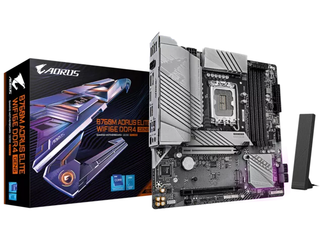 ASRock Z790 LiveMixer インテル 700シリーズ LGA1700対応 intel Z790