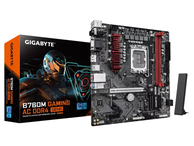 ASUS PRIME H610M-A D4 インテル 600シリーズ LGA1700対応 intel H610