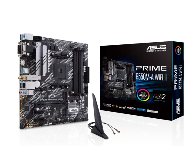 ASUS TUF GAMING X570-PLUS AMD 500シリーズ Socket AM4対応 AMD X570