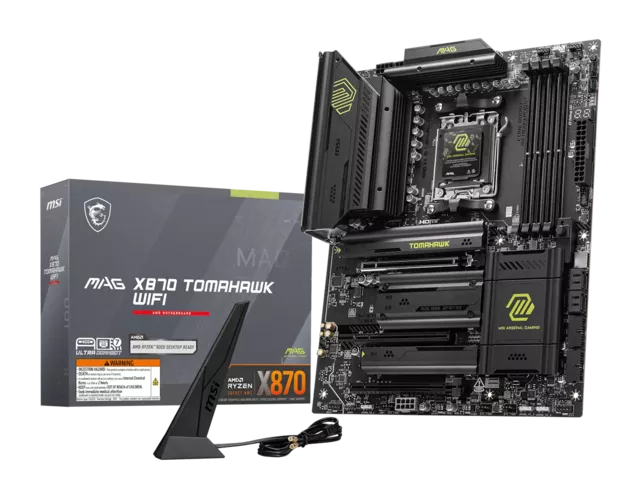 ASRock X670E Steel Legend AMD 600シリーズ Socket AM5対応 AMD X670E