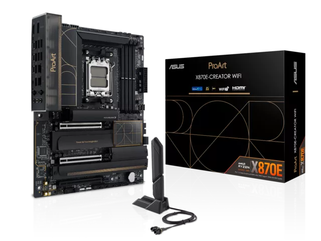 ASRock B650 LiveMixer AMD 600シリーズ Socket AM5対応 AMD B650