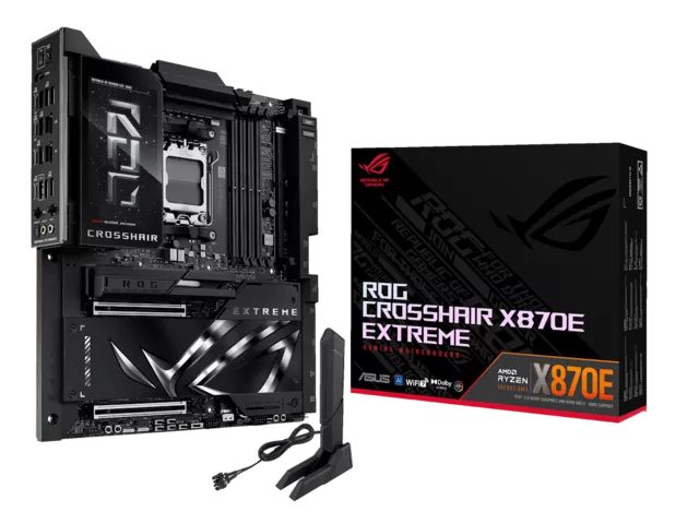 ASRock B650 LiveMixer AMD 600シリーズ Socket AM5対応 AMD B650