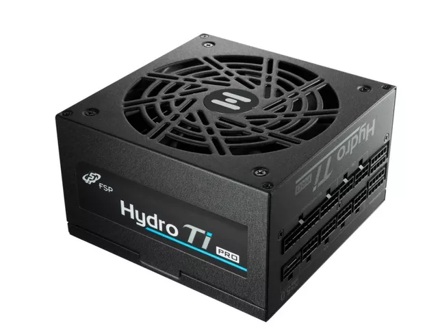 SilverStone Silverstone SST-ST1000-G ATX 1000W - 製品詳細