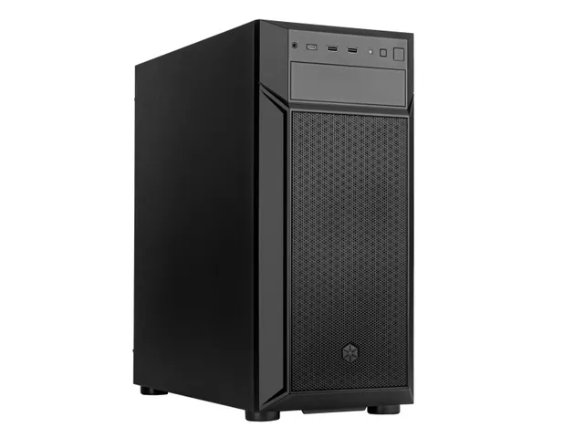 Antec Antec P183-V3 ATX 電源なし - 製品詳細 | パソコンSHOPアーク