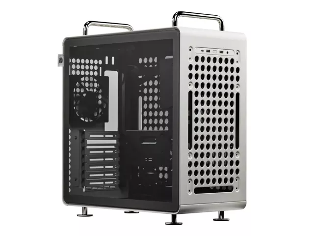 Antec Antec P183 ATX 電源なし - 製品詳細 | パソコンSHOPアーク（ark）