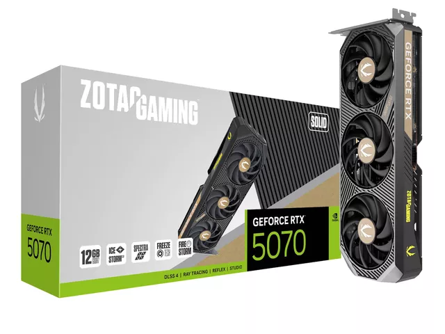 ELSA ELSA GeForce RTX 3050 S.A.C S.A.C GEFORCE RTX 3050 8GB 128