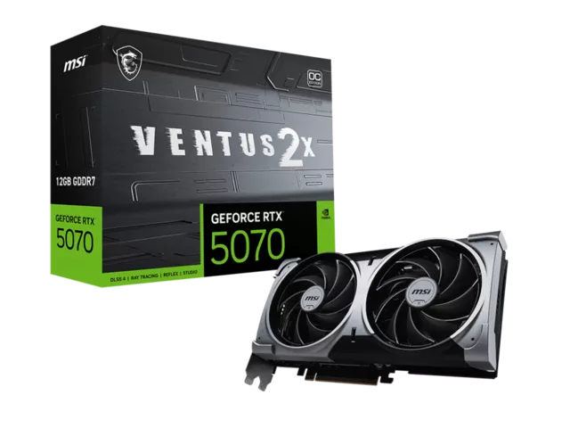 GIGABYTE GV-N78TOC-3GD WINDFORCE GeForce GTX 780 Ti 3GB 384-bit