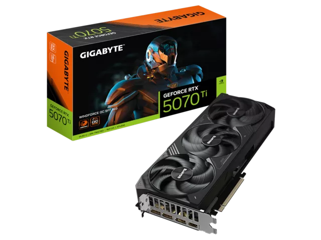 玄人志向 GK-RTX3080Ti-E12GB/WHITE GALAKURO GEFORCE RTX 3080 Ti