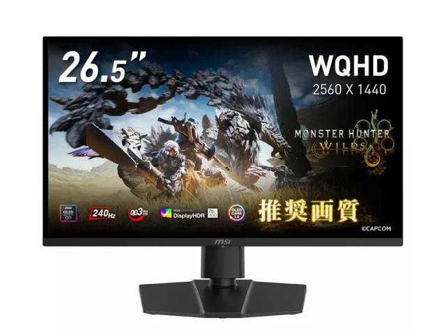 ASUS TUF Gaming VG27AQ - 製品詳細 | パソコンSHOPアーク（ark）