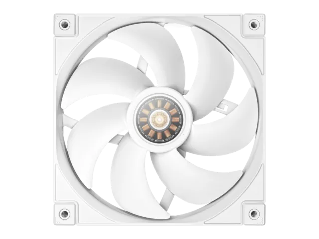 DEEPCOOL FT14 WHITE - 製品詳細 | パソコンSHOPアーク（ark）