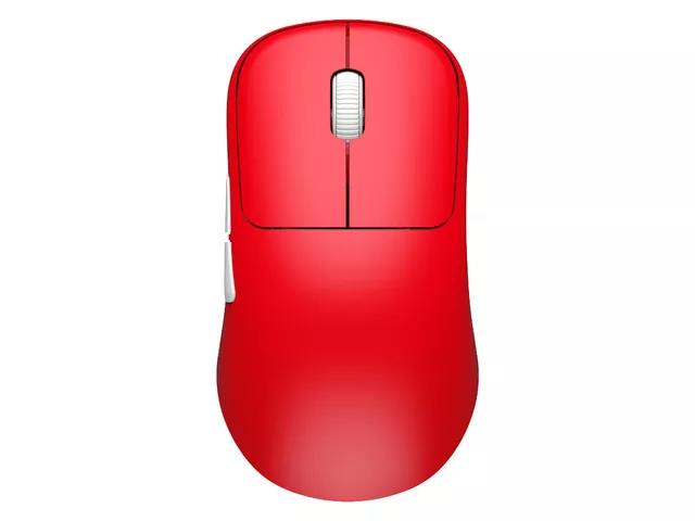 WAIZOWL OGM CLOUD RED - 製品詳細 | パソコンSHOPアーク（ark）